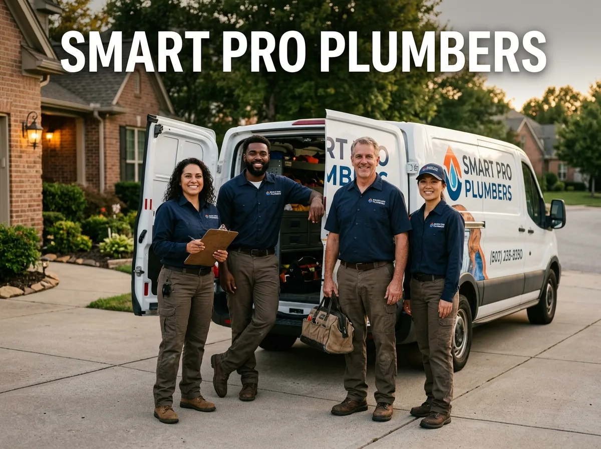 Water Heater Repair company in Paris, TX