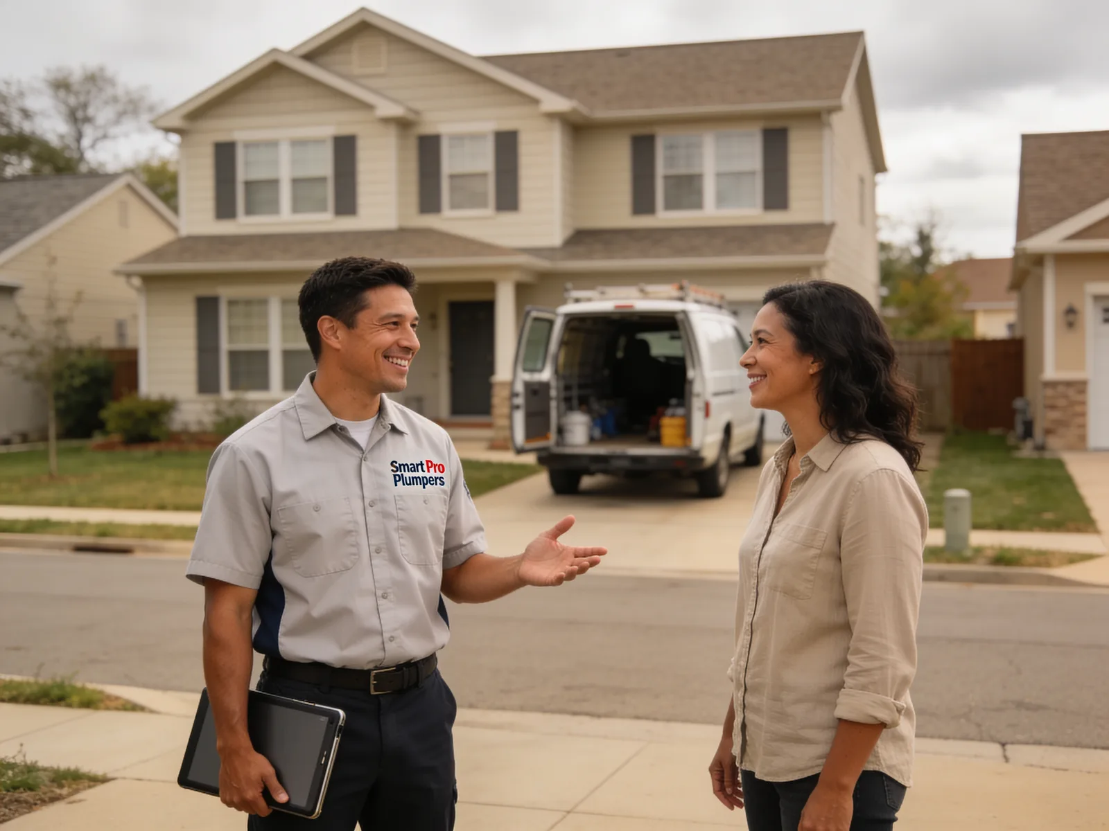 Water Heater Repair Paris, TX FAQs